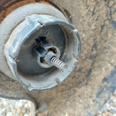 Đầu Cắt Cỏ Máy Tỉa Cành