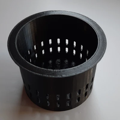 Cốc Lọc Red Sea Reefer / Filtertasse