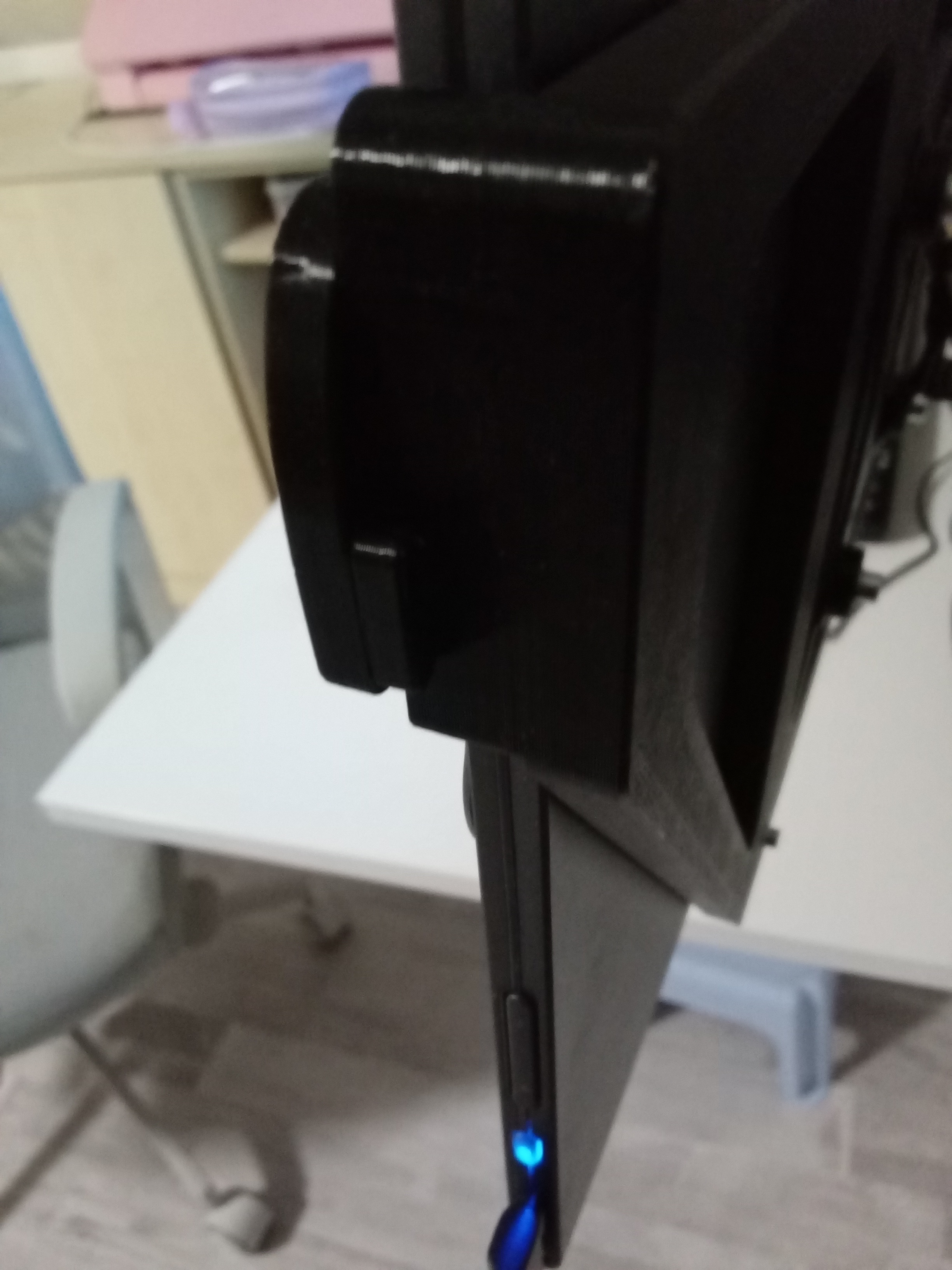 Giá đỡ VESA cho bảng vẽ Xp-Pen Artist Pro 16