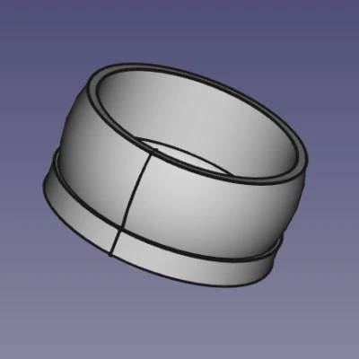 Nút Bịt Chống Gãy Ống Kính Zeiss