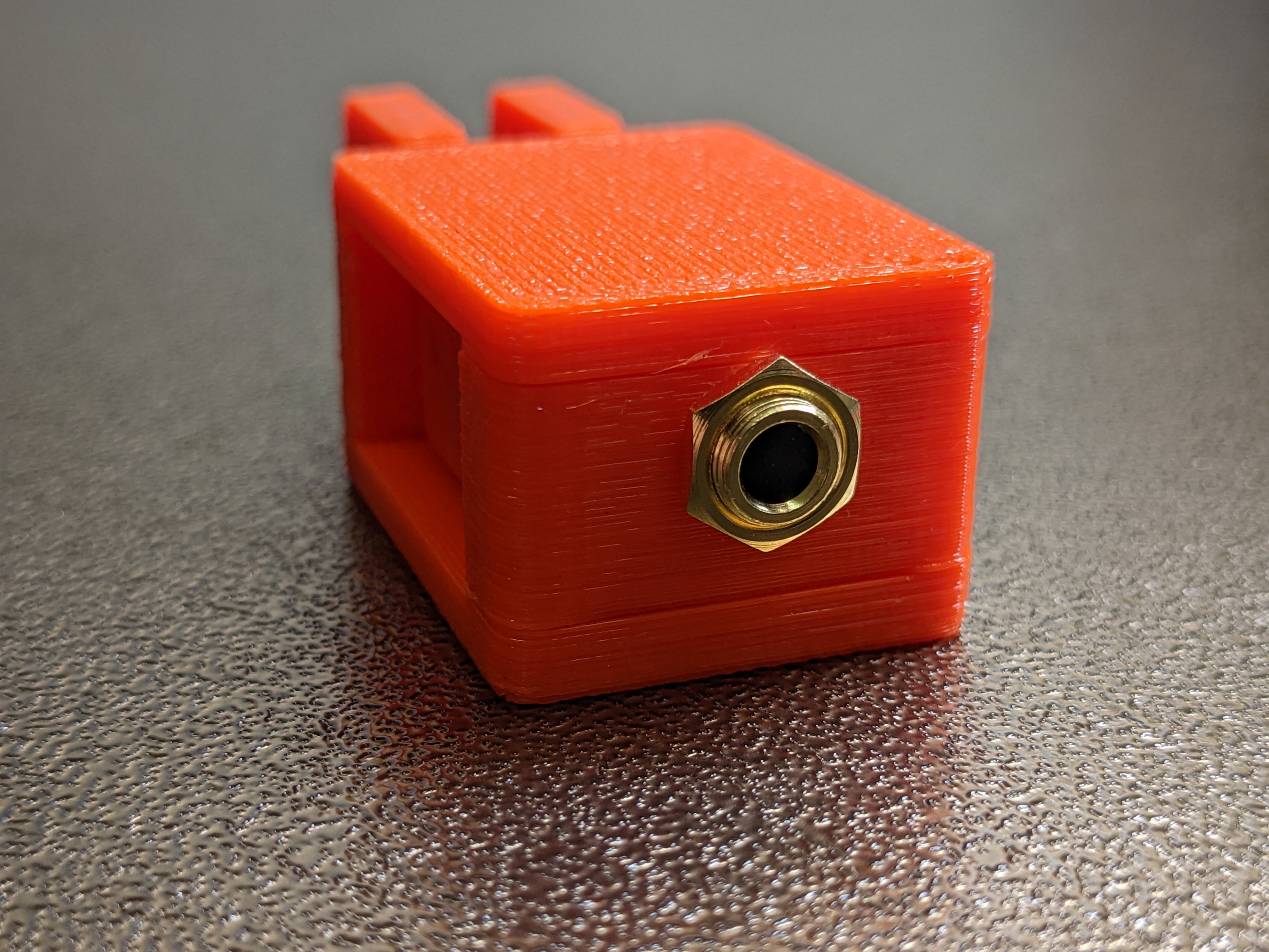 Cần Gạt Mã Morse / Chìa Khóa CW