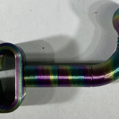 Đế Kẹp Ray Tentacle System