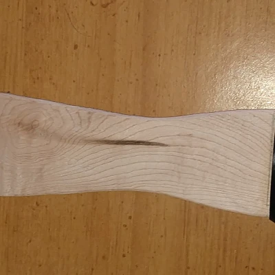 Gladius - Thanh đoản kiếm độc đáo