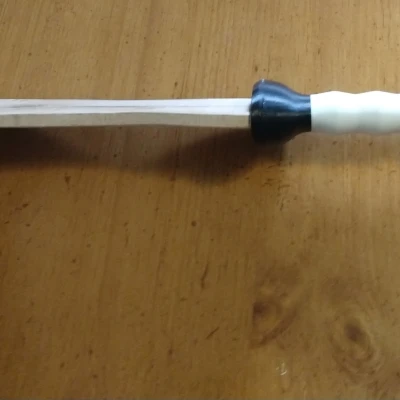 Gladius - Thanh đoản kiếm độc đáo