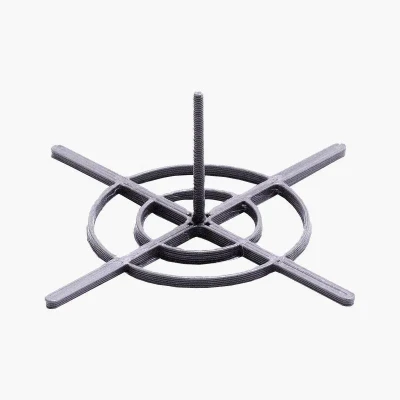 PEHA:68 Chống Cặn Skim Protector