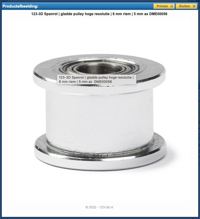 Xtool D1 với bộ mở rộng có bàn nâng