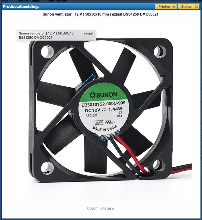 Xtool D1 với bộ mở rộng có bàn nâng