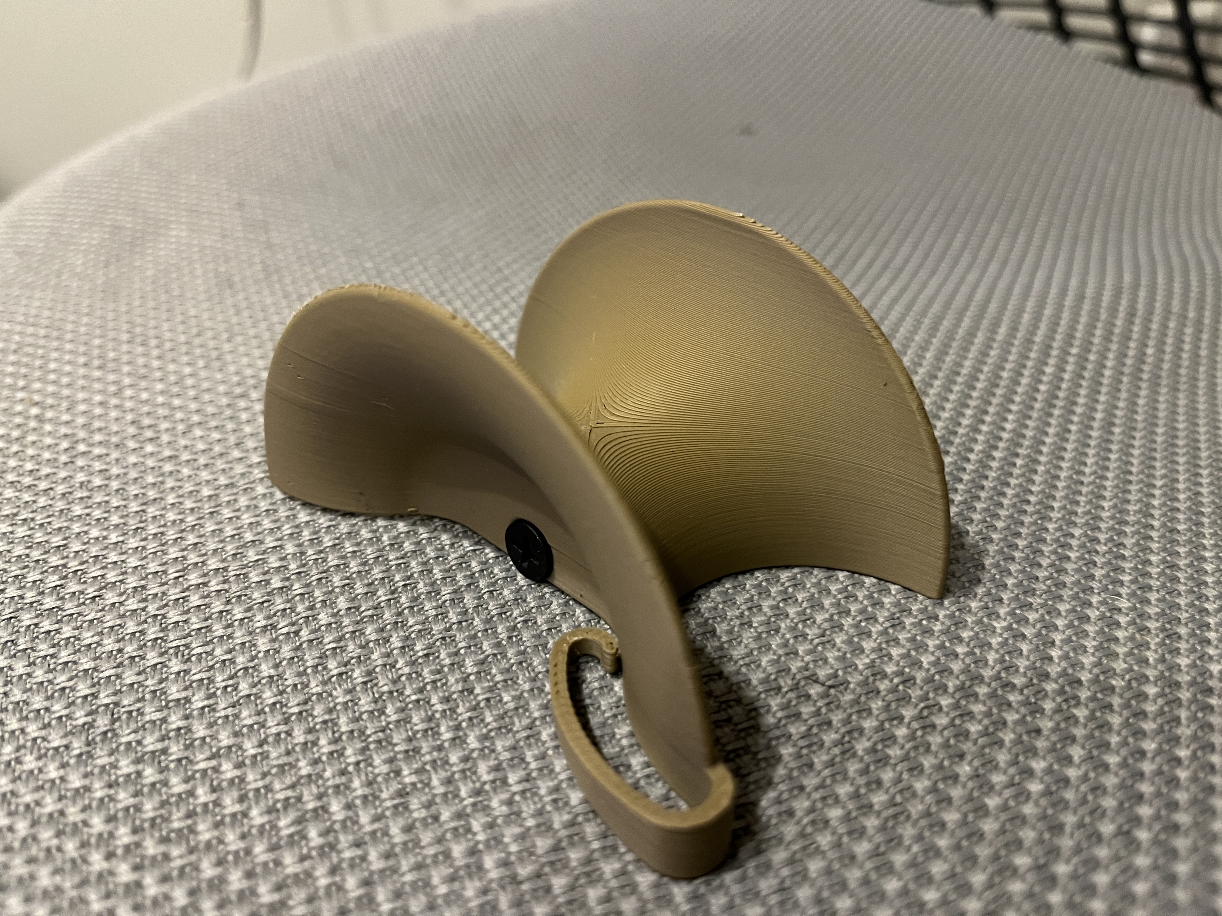 Giá Đỡ Cuộn Dây Cáp