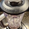 Nắp Thay Thế Cho Máy Xay Sinh Tố KitchenAid - Thumbnail 1