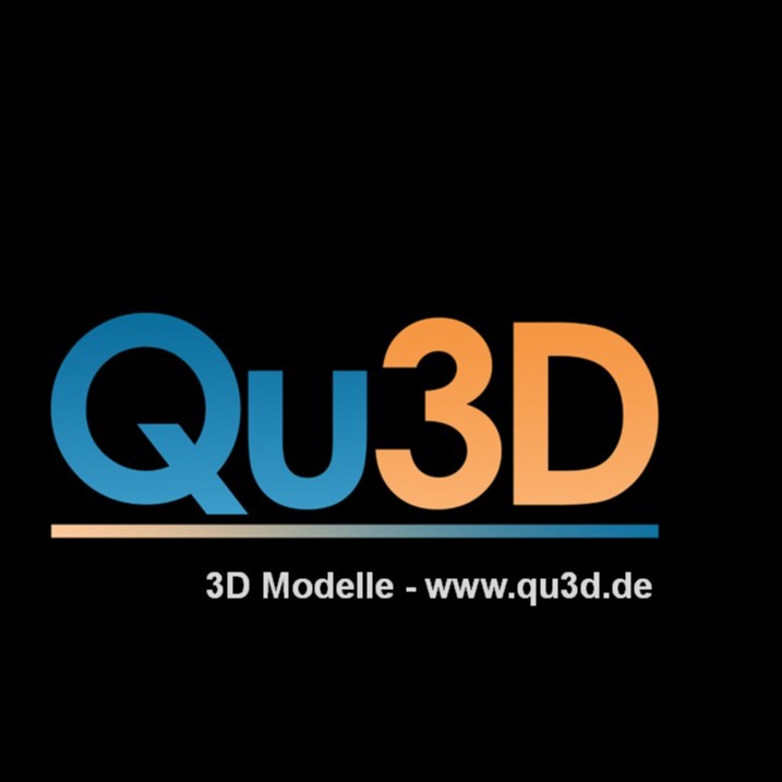 KatharinaQue_1084704