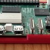 Đế Raspberry Pi 5 - Vỏ Dành Cho Maker - Thumbnail 1