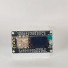 Vỏ hộp cho màn hình OLED 0.96 inch ESP8266 [KHÔNG CẦN VÍT] - Thumbnail 2