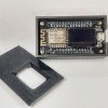 Hộp đựng Esp 8266 kèm màn hình Oled - Thumbnail 1