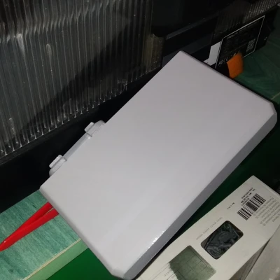 Chân đế màn hình Ender 3 s1 pro