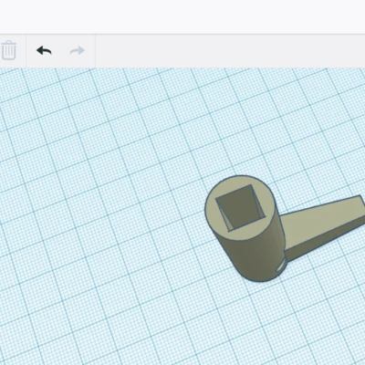 Chìa Khóa Đường Sắt Séc