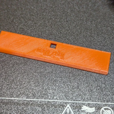 Lưỡi dao thay thế cho cây cạo băng Ultimate Speed của Lidl