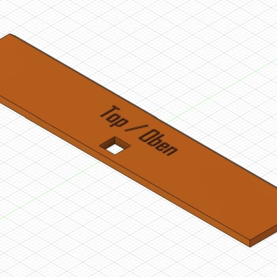 Lưỡi dao thay thế cho cây cạo băng Ultimate Speed của Lidl