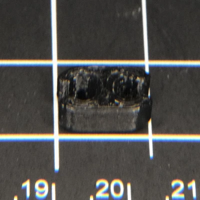 Kẹp/Đệm Ống PTFE-PTFE