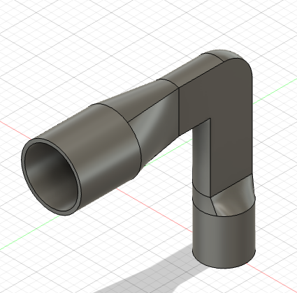 Adapter Karcher cho Máy Cưa Dewalt DCS391