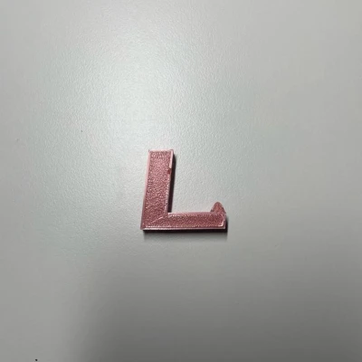 Móc Treo Chìa Khóa