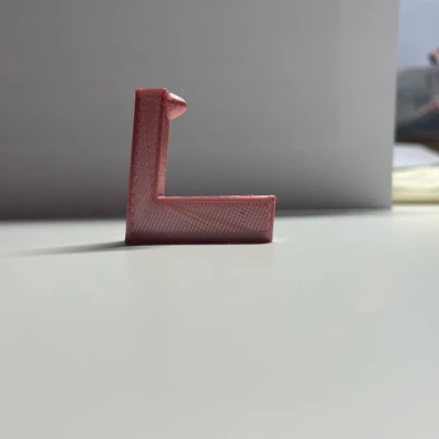 Móc Treo Chìa Khóa