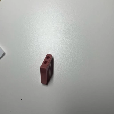 Móc Treo Chìa Khóa