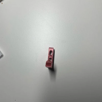 Móc Treo Chìa Khóa