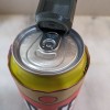 Dụng cụ mở bia, nước ngọt gắn kèm - Thumbnail 1
