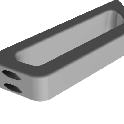 Tay Nắm Cho OpenBuild V-Slot