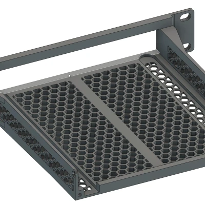 Giá đỡ Lenovo Tiny 10 inch