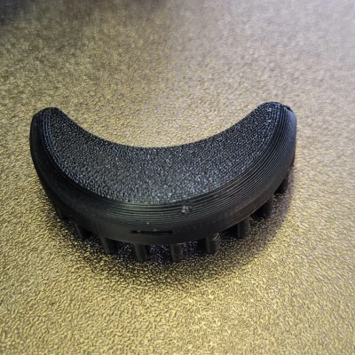 Chốt Khóa Bánh Xe Ender 3S1 Plus