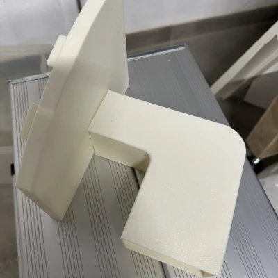 Phụ tùng thay thế cho Hager FZ44N trái (hoặc phải nếu xoay)