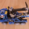 LEGO - ID 3941 - Viên Gạch Tròn 2x2 - Bộ Phận Thay Thế - Thumbnail 3