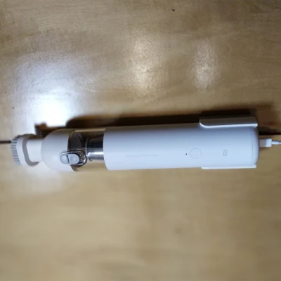 Giá Treo Tường Máy Hút Bụi Xiaomi Mi