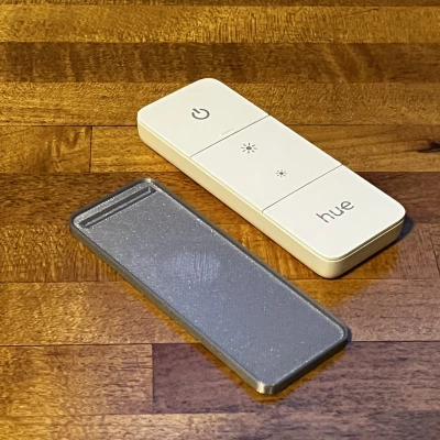 Đế Gắn Công Tắc Philips Hue V2