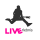 LIVErlebnis