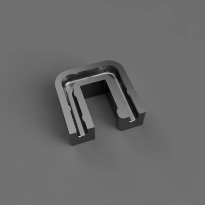 Dụng Cụ Dẫn Dây Hồ Cá