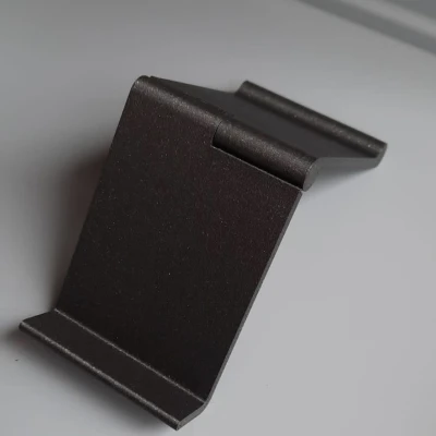 Chân đế điện thoại điều chỉnh đơn giản