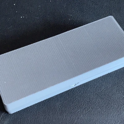 Hộp đựng máy khắc điện tử