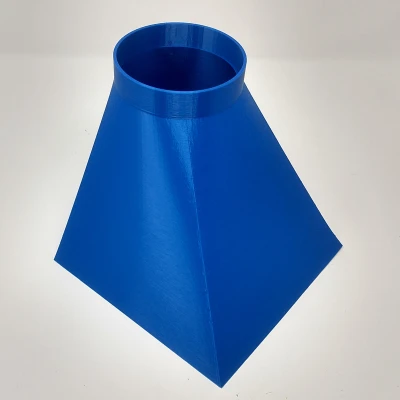 Thiết Bị Thu Bụi