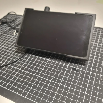 Vỏ case Meshtastic-RAK(Wisblock)-G63-LENOVO M7