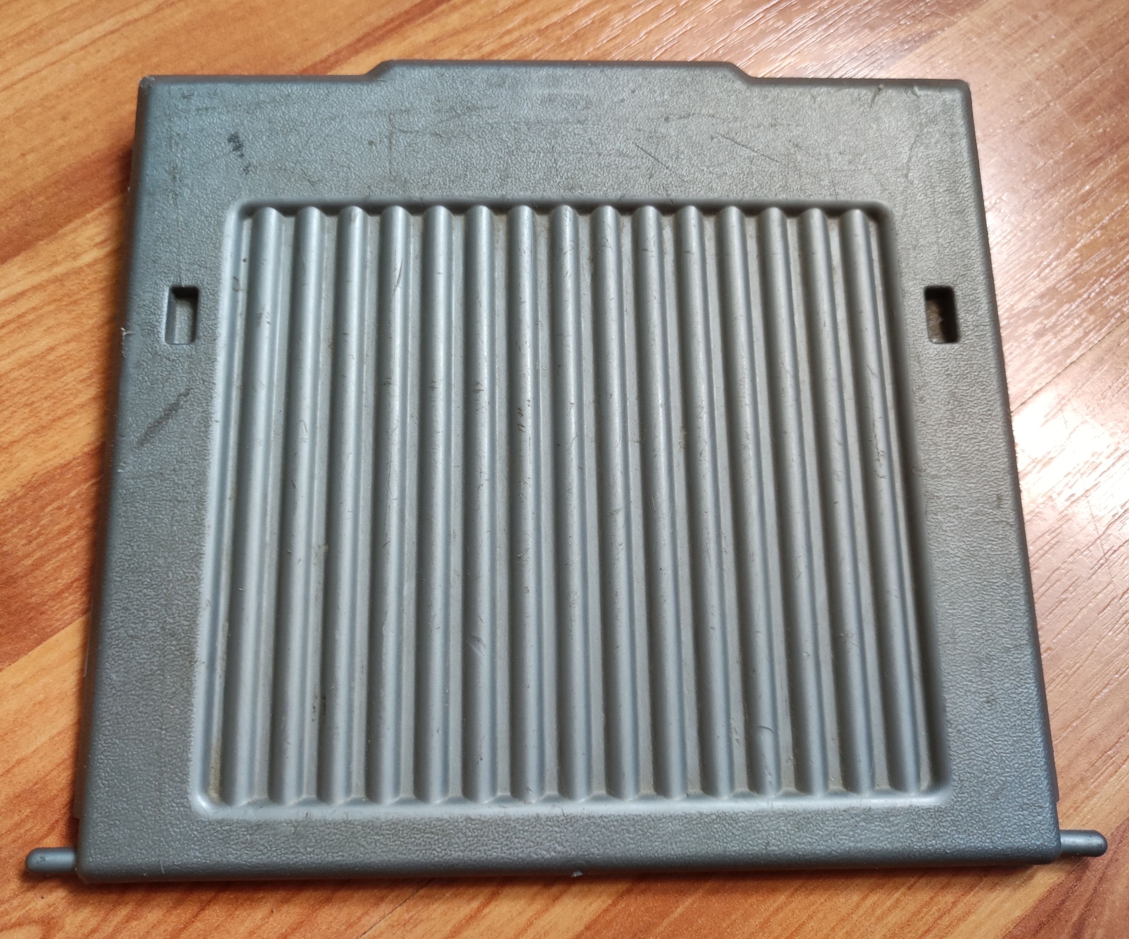 Bìa cho Hộp dụng cụ Stanley