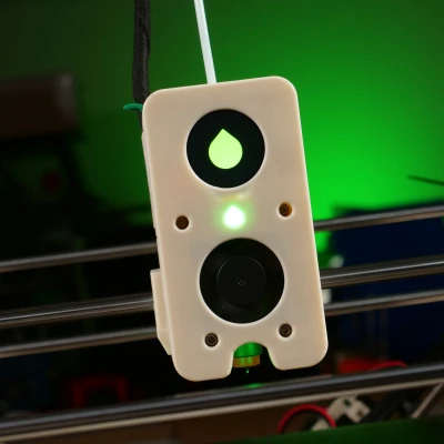 Máy in 3D Darwin Evo