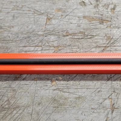 Dụng Cụ Kẹp AR C-Clip Jig