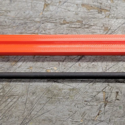 Dụng Cụ Kẹp AR C-Clip Jig