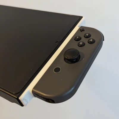 Lenovo Legion Go - Ray Cầm Joy Con