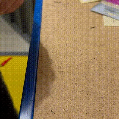 Giá Đỡ Modifi3D Pro Cho Proxxon Micromot MB 200