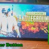 Nút Kích Hoạt PUBG (Phiên bản Cần Gạt Công Tắc Vi Mô) - Thumbnail 2