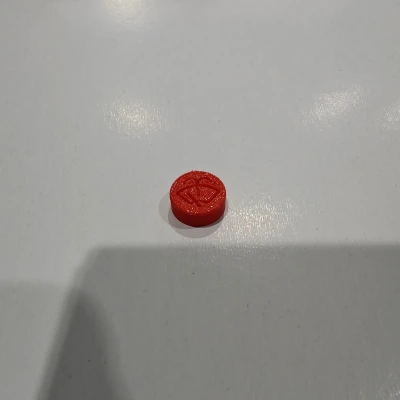 Nút Rửa Kính Chắn Gió