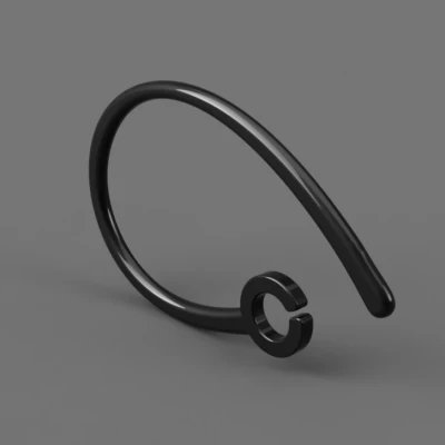 Bộ phận tai nghe